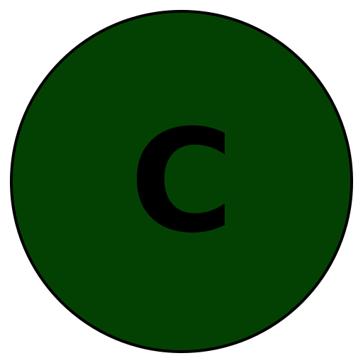 Chatterwise